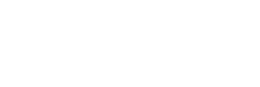 The Hong Kong Advertisers Association