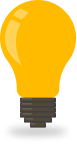 light-bulb